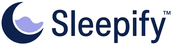 Sleepify